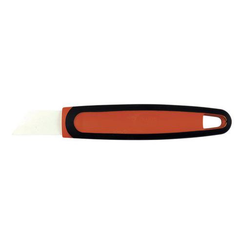 Coltello di sicurezza Talais - Lama in ceramica-Mure Peyrot,