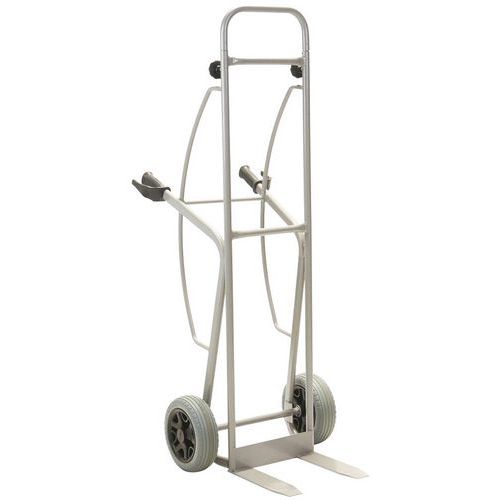 Carrello M-NST-MK350CT 57x57x188,