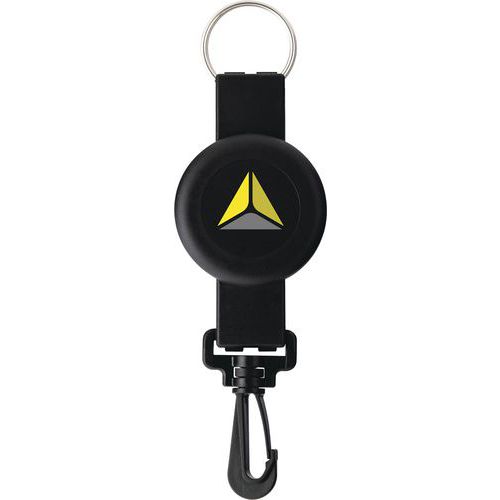 avvolgitore portautensili ha204 - HA204,