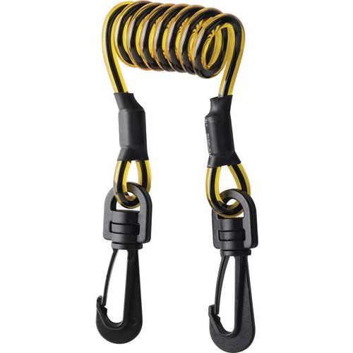 attacco braccialetto ha206 - HA206,