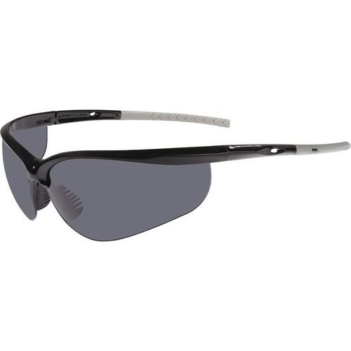 occhiali iraya fumé - IRAYAFU,