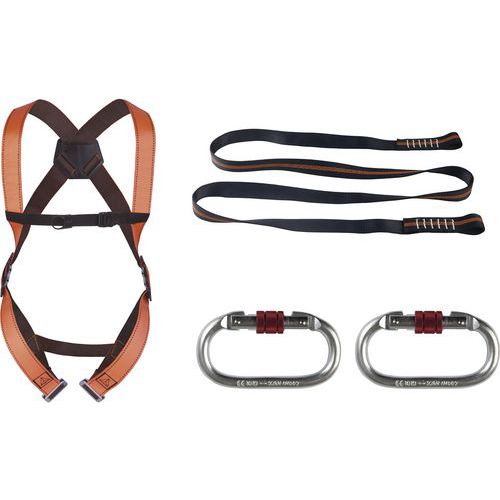 kit di ritenuta elara130v2gt - ELARA130V2GT,