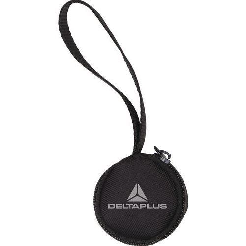 cinghie anti-compressione ha203fs - HA203FS,
