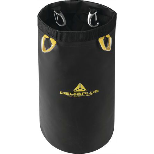 custodia ra005l 5l - RA005L,