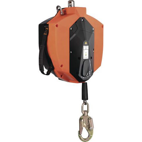 passacavo tr01830u 30m - TR01830U,