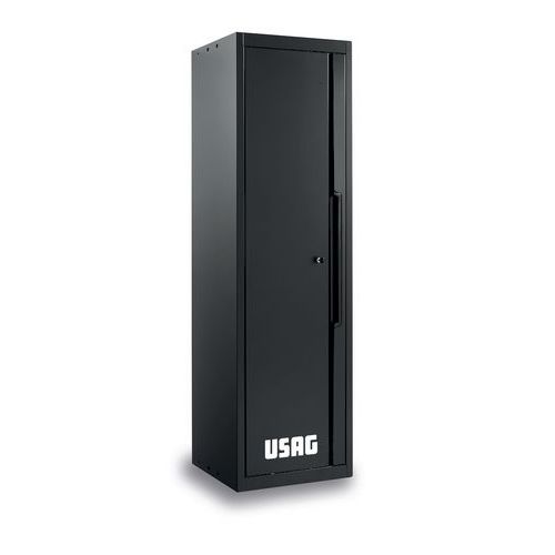 Armadio da officina - 1 anta,