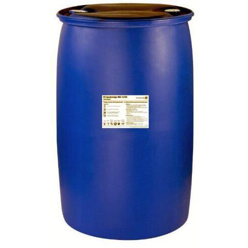 Detergente speciale WAS10.500 - 200L - IBS,