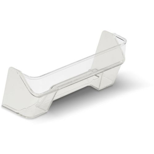 Coperchio per contenitore a becco RK Box Air - 206x87x79 mm,