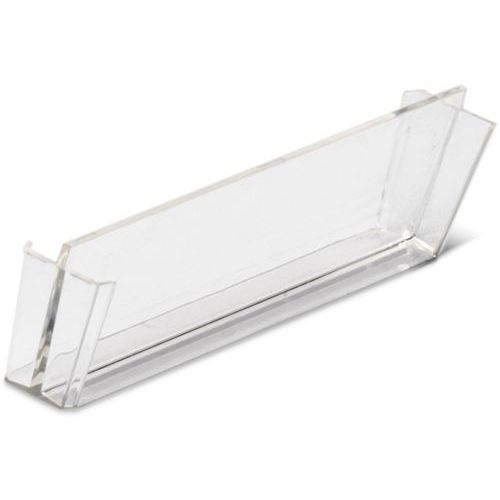 Divisorio per contenitore a becco RK Box Air - 195x44x80 mm,