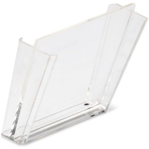 Divisorio per contenitore a becco RK Box Air - 123x46x132 mm,