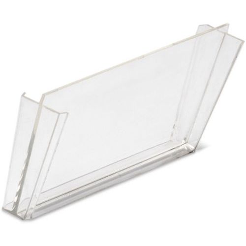 Divisorio per contenitore a becco RK Box Air - 195x47x132 mm,