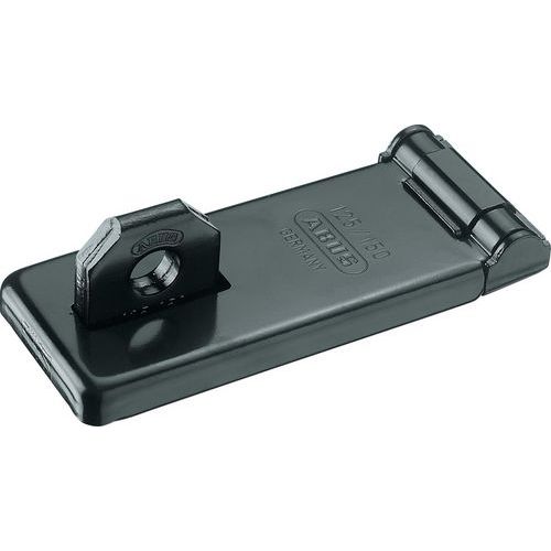 Portalucchetto serie 125 - 150 mm,