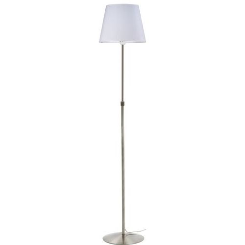 Lampada Store LS bianco,