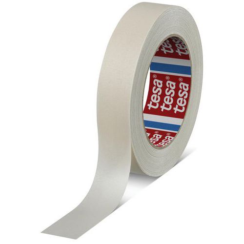 Adesivo di copertura camoscio 80° 50 m x 25 mm,