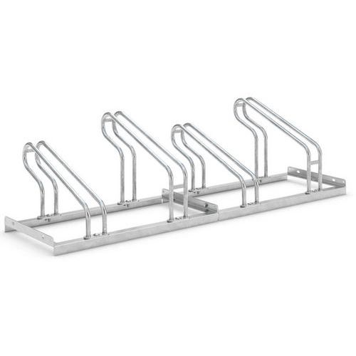 Portabiciclette 2054 BF 4 posti,