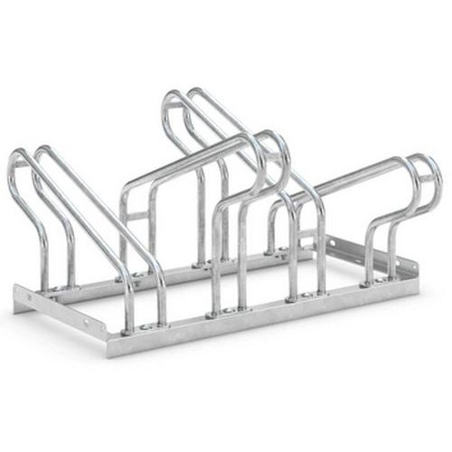 Portabiciclette 2154 BF 4 posti,