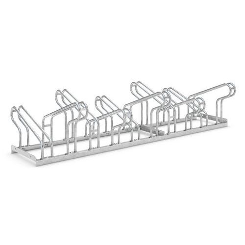 Portabiciclette 2160 BF 10 posti,