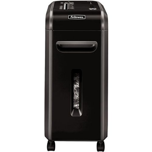 Distruggidocumenti 99 Ci,