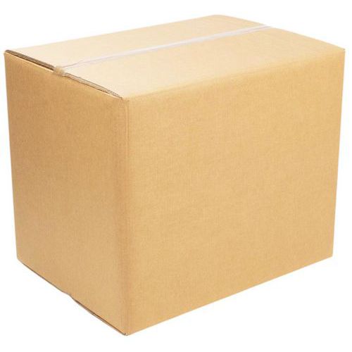 scatola cartone onda tripla 750x550x600 cartone,