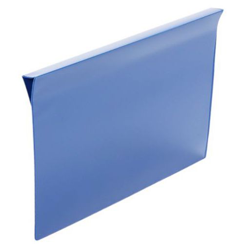 Portaetichette 305 x 230 mm 305 x 230 mm,