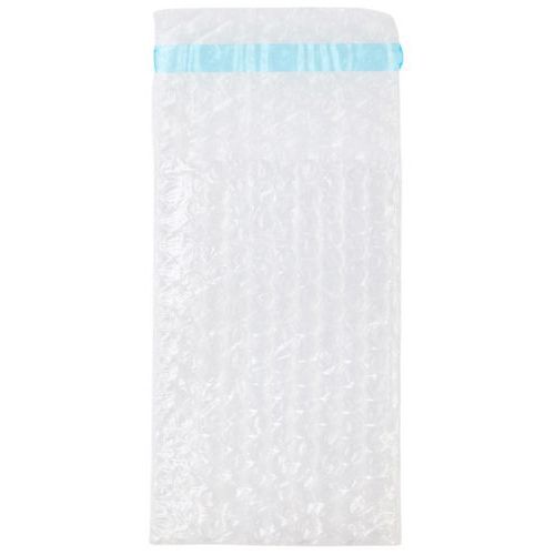 Buste bolle aria 80 micron -180x300mm-Cartone da 300-Manutan,