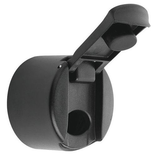 Tappo easy per bottiglia isotermica 500 mL,