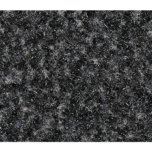 Tappeto Ebor 135x200 grigio - BTB,