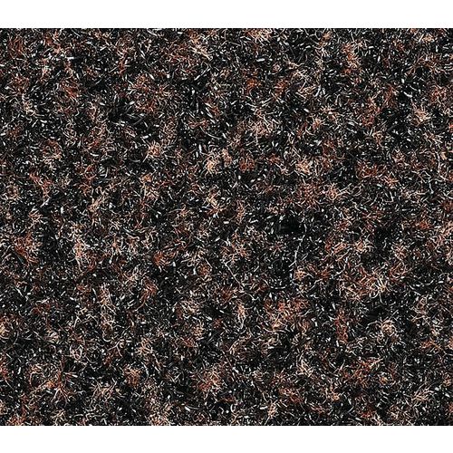 Tappeto Ebor 135x200 cioccolato - BTB,