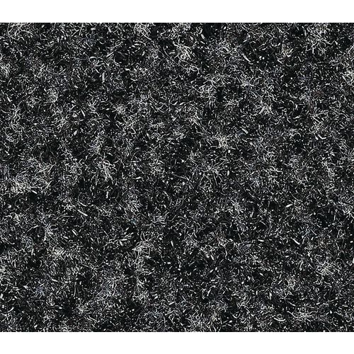 Modulo Ebor 50x50 grigio - BTB,