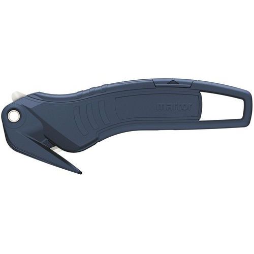 Coltello di sicurezza - Secumax 320 MDP - Martor,