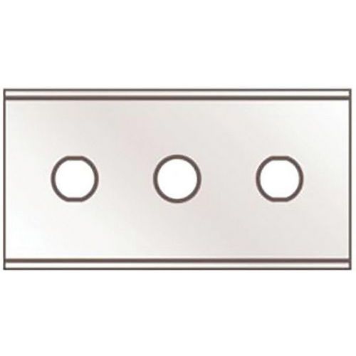 Lama per coltello di sicurezza Secumax Opticut - Martor,