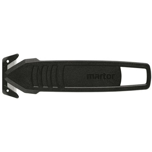 Coltello di sicurezza - Secumax 145 - Martor,
