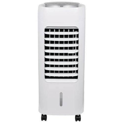 Raffrescatore d'aria Coolstar 6.0 65 W - Eurom