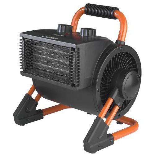 Riscaldatore in ceramica EK3K Still 3000 W,