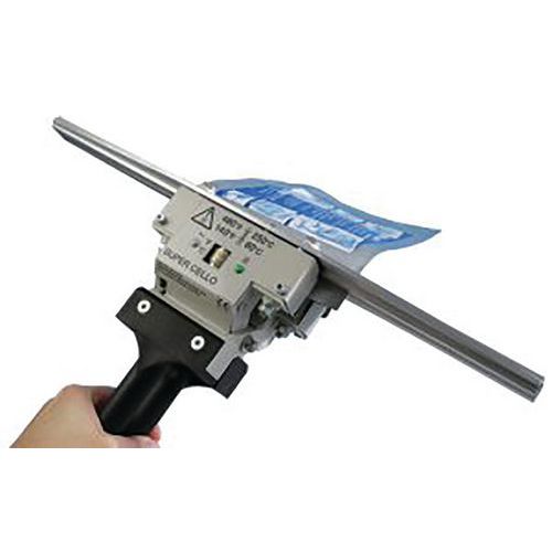 Pinza termica Audion Super Cello 420,