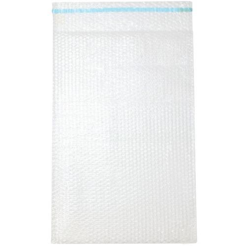 Buste a bolle aria 80 micron - 400x600 mm - Cartone da 75,