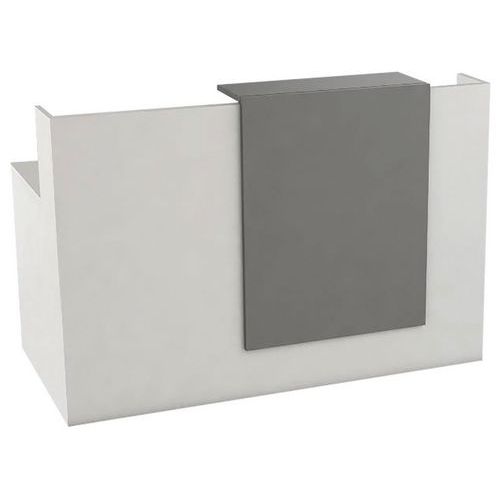 Banco per reception Sydney - Elemento di partenza,