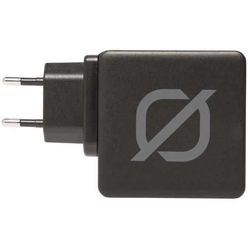 Caricatore rapido 45 W USB C,