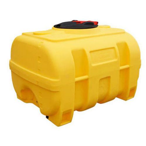 Cisternetta PE 3000 - CEMO,