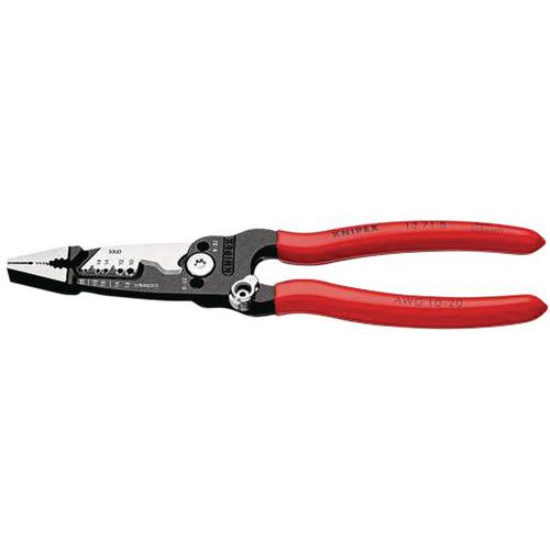 Spelacavi - Knipex,