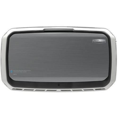 Purificatore d'aria AM4 Filtro Hepa - AeraMax,