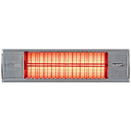 riscaldatore per esterni Golden 1300 Comfort,