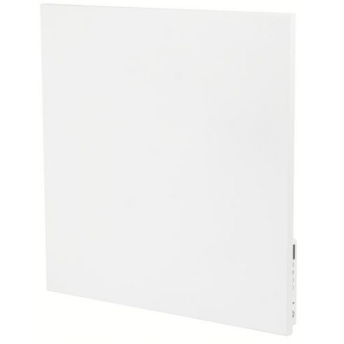 Pannello radiante a infrarossi Mon Soleil Wi-FI 350,