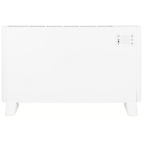 Convettore - Alutherm Wi-Fi 1500W,
