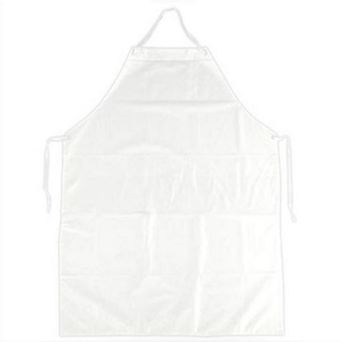 Grembiule impermeabile in cotone e PVC 75x90 cm,