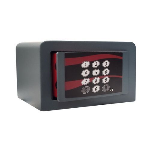 Cassaforte a mobile 2,7L,