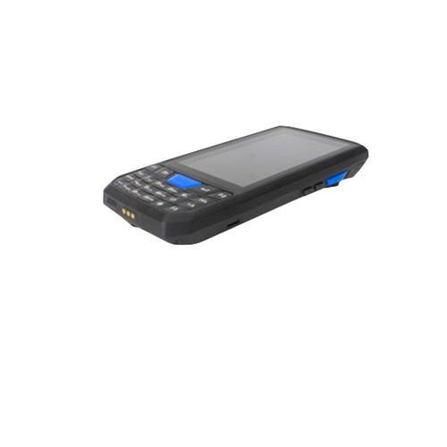 PDA portatile gestione camere alberghiere - software incluso,