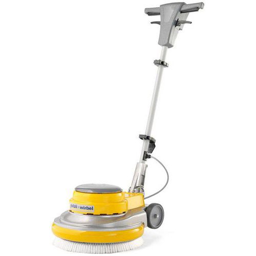 Monospazzola sb 143 l 08,