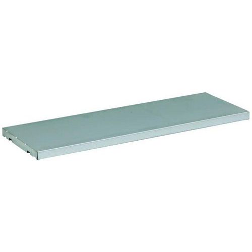 Ripiani in acciaio SpillSlope® 55,9cm x 38,1cm - Justrite,