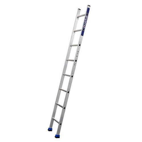 Scala semplice SM 2,40m - Duarib,